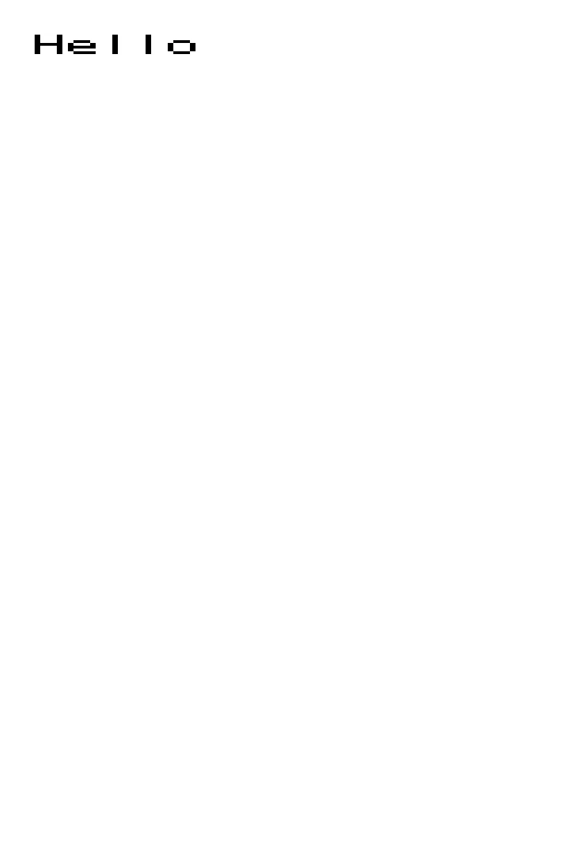 ZPL preview: ^A@ · Use Font Name to Call Font