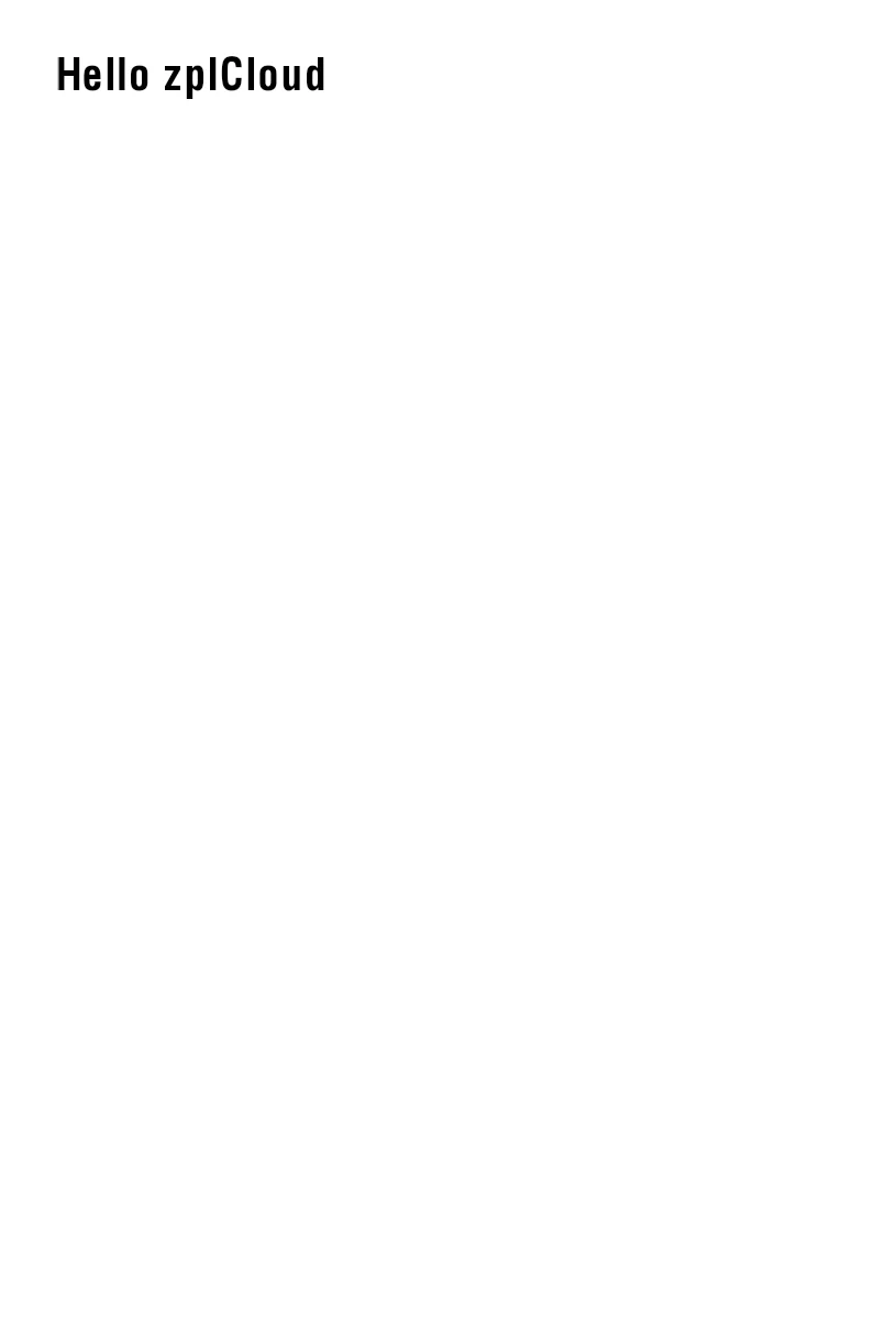 ZPL preview: ^A · Scalable/Bitmapped Font
