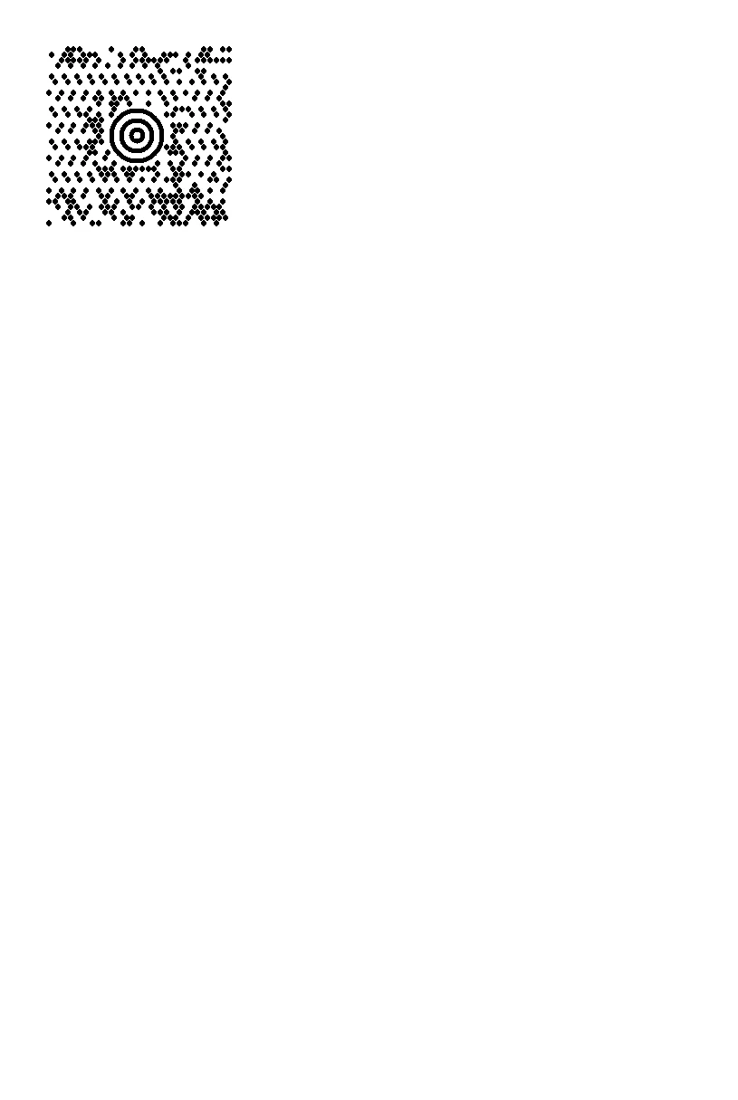 ZPL preview: ^BD · UPS MaxiCode Bar Code
