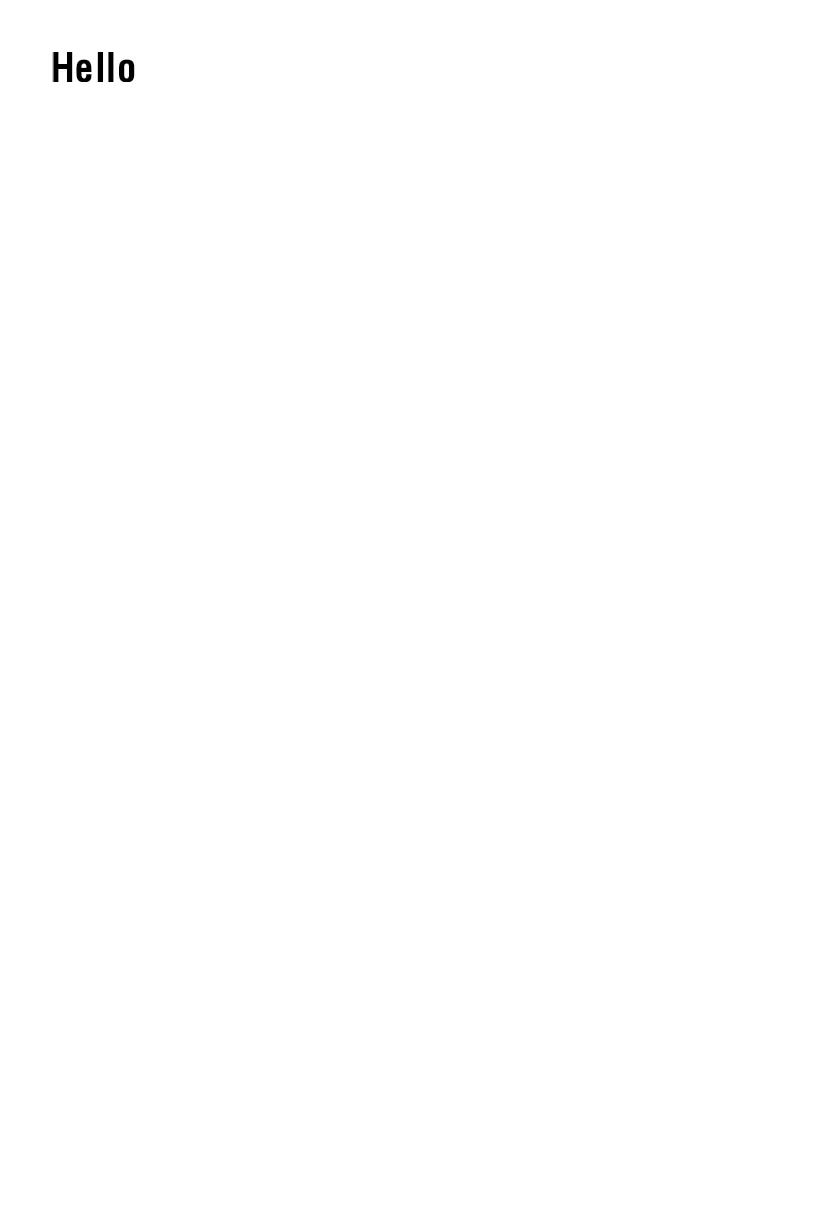ZPL preview: ^CF · Change Alphanumeric Default Font