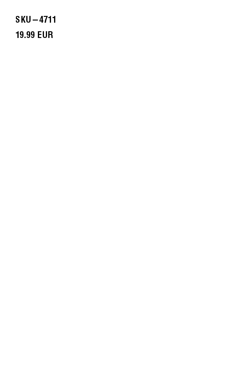 ZPL preview: ^FN · Field Number