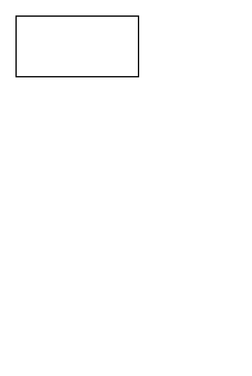 ZPL preview: ^GB · Graphic Box