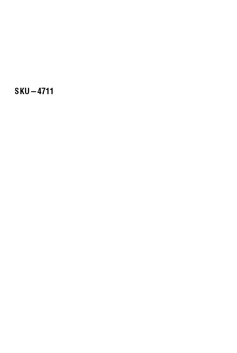 ZPL preview: ^IL · Image Load