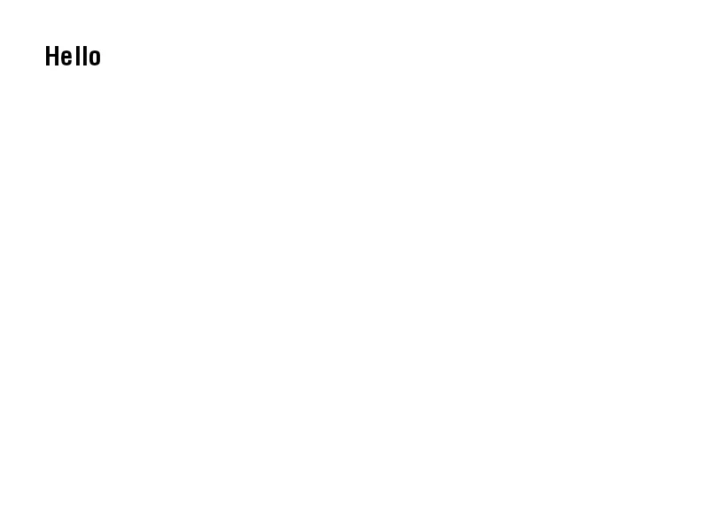 ZPL preview: ^LL · Label Length