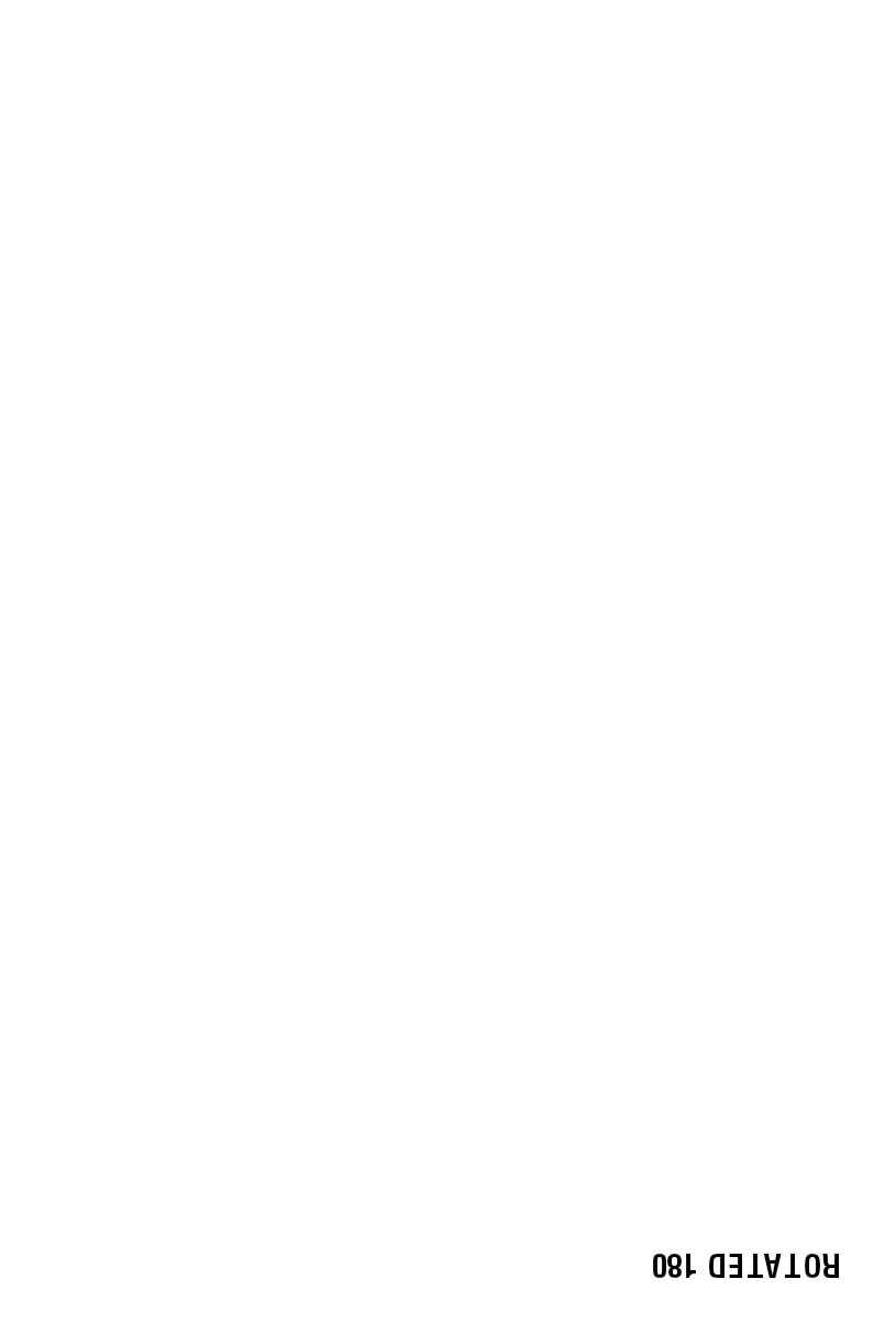 ZPL preview: ^PO · Print Orientation