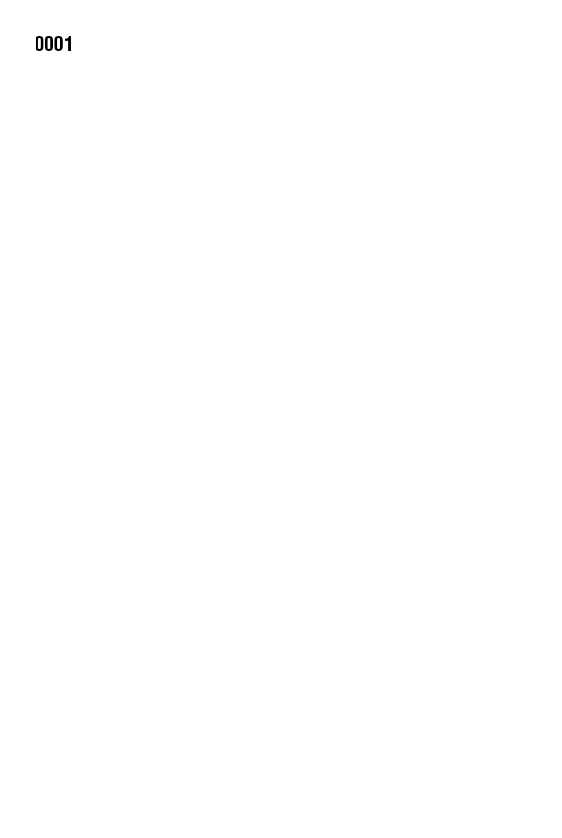ZPL preview: ^SN · Serialization Data