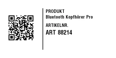 Vorschau von QR mit Trennlinie